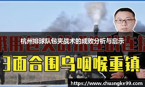 关键词2