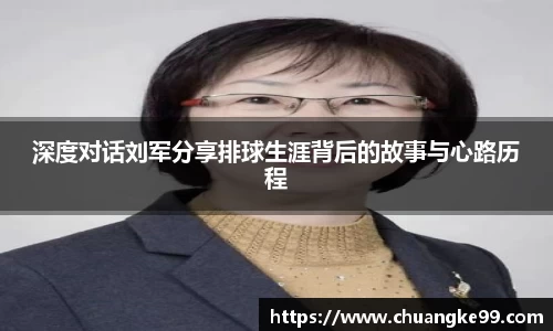 关键词1
