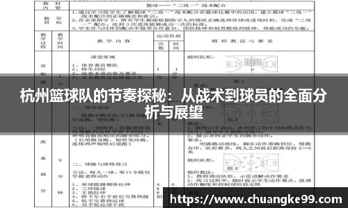 关键词4