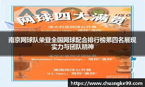 关键词2