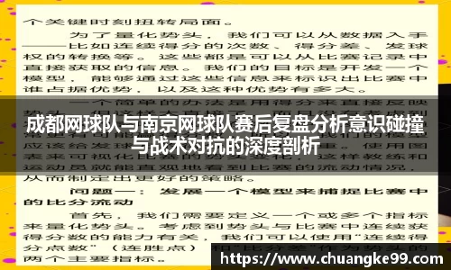 关键词1
