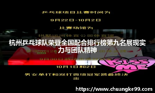关键词4