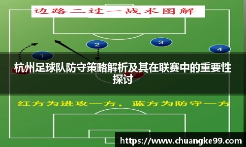 关键词4