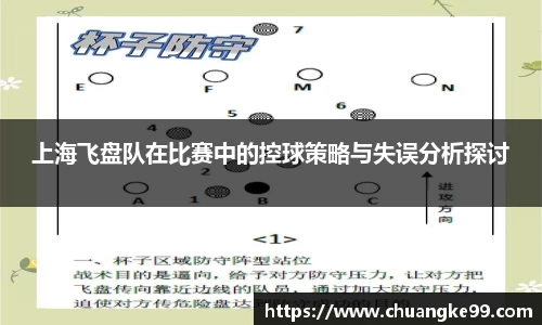 关键词2