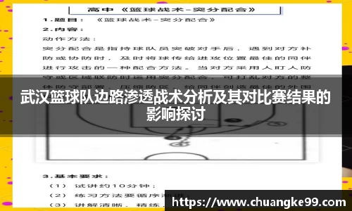 关键词1