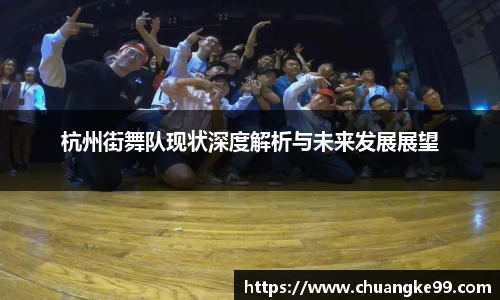 关键词3