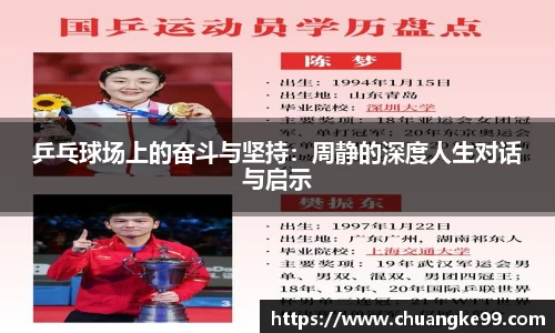 关键词4