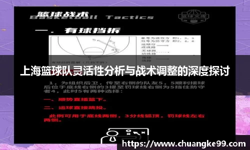 关键词4