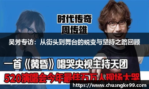 关键词2