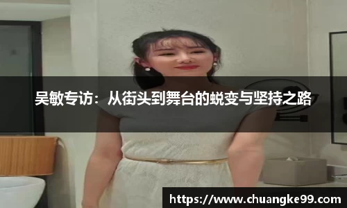 关键词2