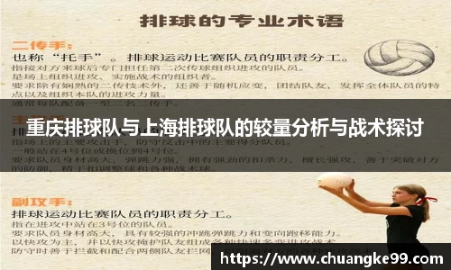 关键词2