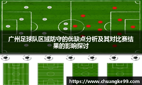 关键词3