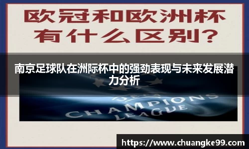 关键词4
