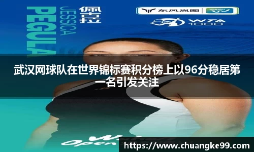 关键词2
