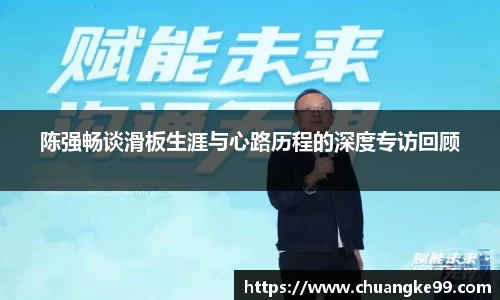 关键词1