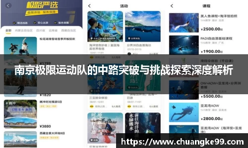 关键词3