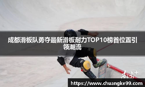 关键词1
